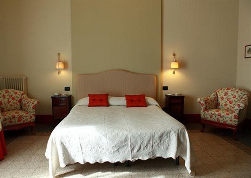 Alla Marina Bed And Breakfast ตราปานี ภายนอก รูปภาพ