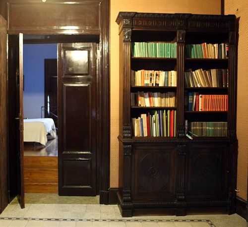 Alla Marina Bed And Breakfast ตราปานี ภายนอก รูปภาพ